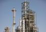 0.20 Million tpy HYL Energiron plant, Gulf Sponge Iron UAE