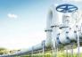 欧盟氢能银行试点拍卖132份投标项目 预计10年内生产880万吨绿氢